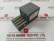 Abb Dc532 A6