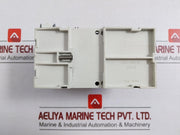 Abb Dc532 B4