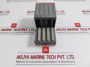 Abb Dc532 B4