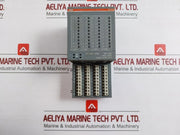 Abb Dc532 B4