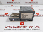 Abb Dc532 B4