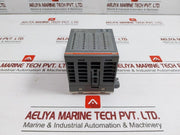 Abb Dc532 B4