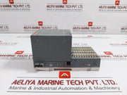 Abb Dc532 B4