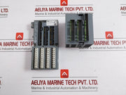 Abb Dc532 B4