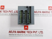 Abb Dc532 B4