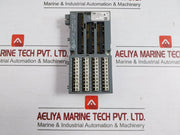 Abb Dc532 B4