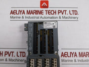 Abb Dc532 B4