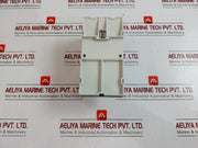Abb Dc551-cs31 B8 1Sap220500R0001 Cs31  Interface Module