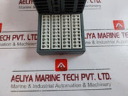 Abb Dc551-cs31 B8 1Sap220500R0001 Cs31  Interface Module
