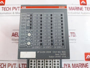 Abb Dc551-cs31 B8 1Sap220500R0001 Cs31  Interface Module