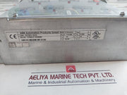 Abb Dcf803-0035/ Sdcs-fex-4 Excitation Module 35A Rev: J