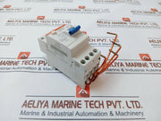 Abb Dda204 Ac/ Dda S200 Residual Current Device