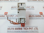 Abb Dda204 Ac/ Dda S200 Residual Current Device