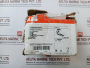 Abb Dda204 Ac/ Dda S200 Residual Current Device