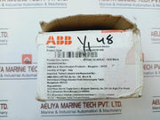 Abb Dda204 Ac/ Dda S200 Residual Current Device