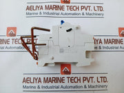 Abb Dda204 Ac/ Dda S200 Residual Current Device