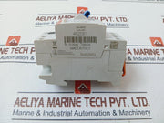 Abb Dda204 Ac/ Dda S200 Residual Current Device
