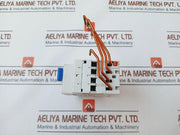 Abb Dda204 Ac/ Dda S200 Residual Current Device