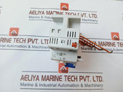 Abb Dda204 Ac/ Dda S200 Residual Current Device