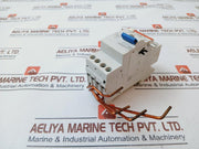 Abb Dda204 Ac/ Dda S200 Residual Current Device