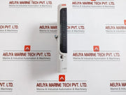 Abb Di01 Symphony Plus Digital Input Module Ceahi00938 24V Dc 0.15A