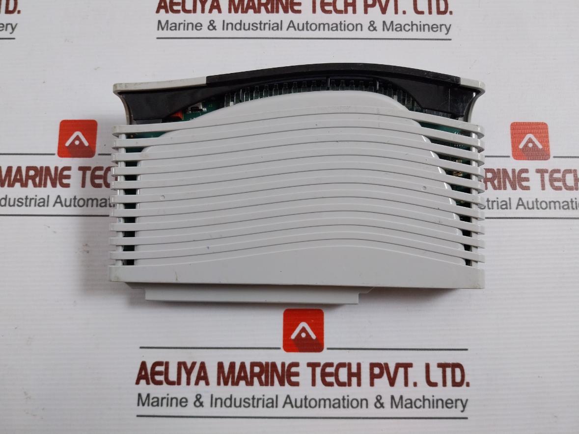 Abb Di01 Symphony Plus Digital Input Module Ceahi00938 24V Dc 0.15A