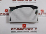 Abb Di01 Symphony Plus Digital Input Module Ceahi00938 24V Dc 0.15A