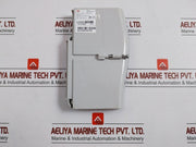 Abb Di01 Symphony Plus Digital Input Module Ceahi00938 24V Dc 0.15A