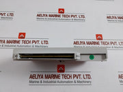 Abb Di01 Symphony Plus Digital Input Module Ceahi00938 24V Dc 0.15A