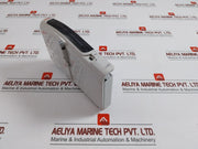 Abb Di01 Symphony Plus Digital Input Module Ceahi00938 24V Dc 0.15A