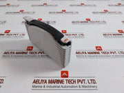 Abb Di01 Symphony Plus Digital Input Module Ceahi00938 24V Dc 0.15A