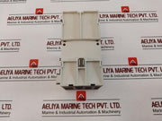 Abb Di524 B4 Digital Input Module 1Sap240000R0001 With Tu551-cs31 B0