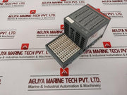 Abb Di524 B4 Digital Input Module 1Sap240000R0001 With Tu551-cs31 B0