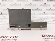 Abb Di524 B4 Digital Input Module 1Sap240000R0001 With Tu551-cs31 B0