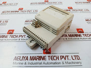 Abb Di801 3Bse020508R1 Digital Input Module 24V