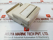 Abb Di801 3Bse020508R1 Digital Input Module 24V