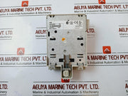 Abb Di801 3Bse020508R1 Digital Input Module 24V
