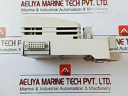 Abb Di801 3Bse020508R1 Digital Input Module 24V