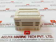 Abb Di801 3Bse020508R1 Digital Input Module 24V