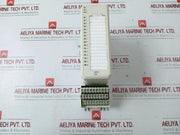Abb Di810 3Bse008508R1 Digital Input Module 3Bse013230R1 Termination Unit 24V