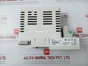 Abb Di810 3Bse008508R1 Digital Input Module 3Bse013230R1 Termination Unit 24V