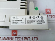 Abb Di810 3Bse008508R1 Digital Input Module 3Bse013230R1 Termination Unit 24V