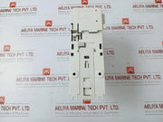 Abb Di810 3Bse008508R1 Digital Input Module 3Bse013230R1 Termination Unit 24V
