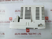 Abb Di810 3Bse008508R1 Digital Input Module 3Bse013230R1 Termination Unit 24V