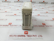 Abb Di810 3Bse008508R1 Digital Input Module 3Bse013230R1 Termination Unit 24V
