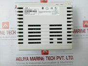 Abb Di810 3Bse008508R1 Digital Input Module 3Bse013230R1 Termination Unit 24V
