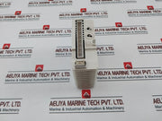 Abb Di810 Digital Input Module 3Bse008508R1 Pr: D