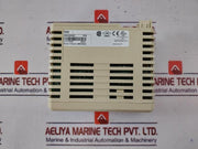 Abb Di810 Digital Input Module & 3Bse013230R1 Termination Unit