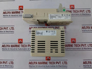 Abb Di810 Digital Input Module & 3Bse013230R1 Termination Unit