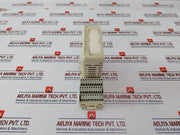 Abb Di810 Digital Input Module & 3Bse013230R1 Termination Unit